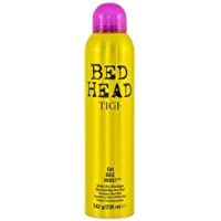 Los mejores  - Tigi Bed Head Oh Bee Hive Champú - 238 ml